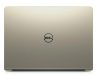 Dell Vostro 5459 i3-6100U/4GB/500 GF930M - 294544 - zdjęcie 3